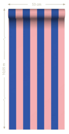 Esta Home Color Pop behang 139907