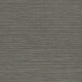 Arte Textura behang Lignes Lava Stone 40512A