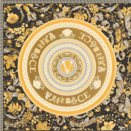 Versace Home V behang Baroque 38705-5