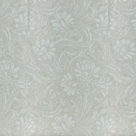 Hookedonwalls Young Traditionals behang Eden 27815