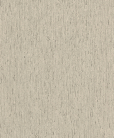 Rasch Back to Nature behang 571035