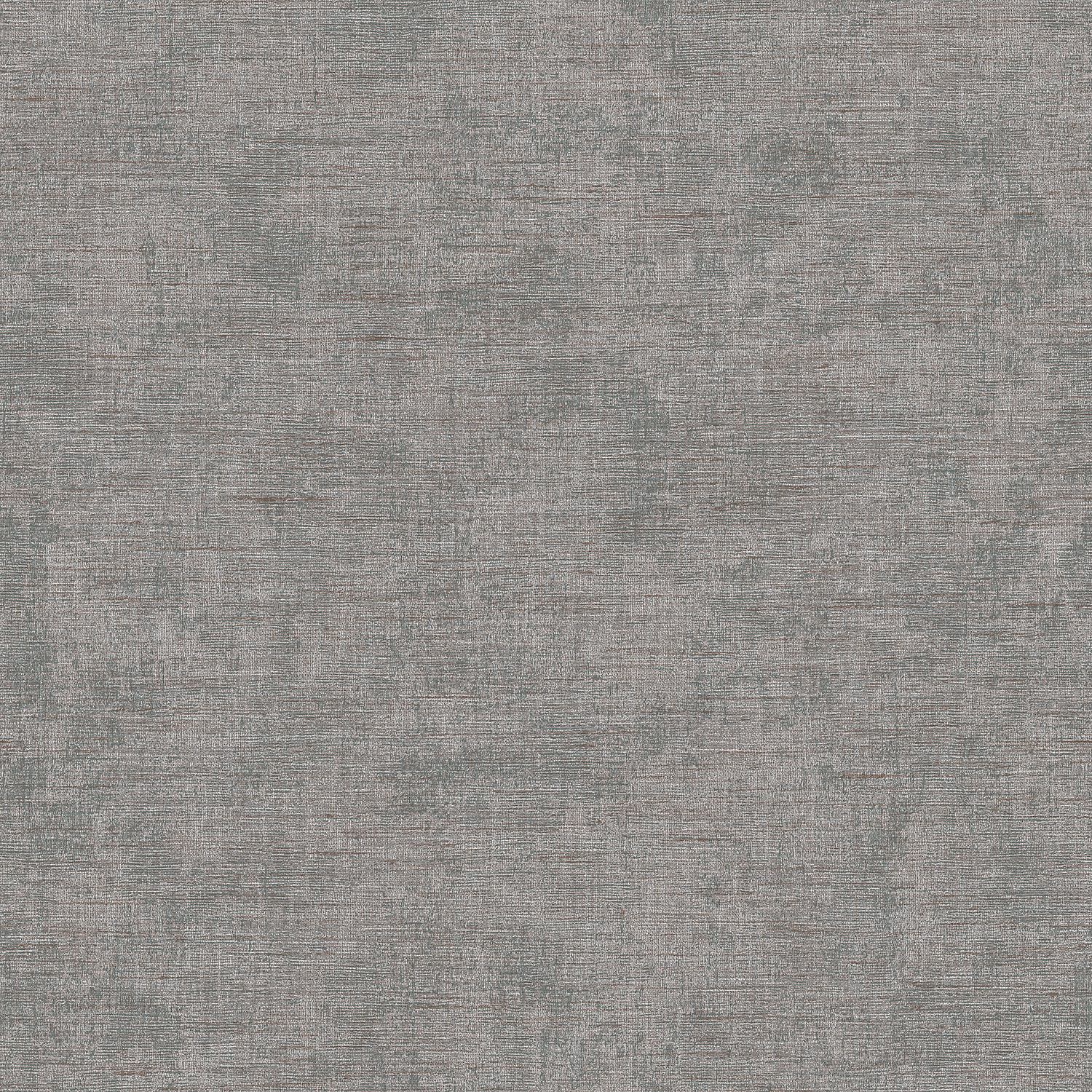 Dutch Wallcoverings Renaissance behang RE521065