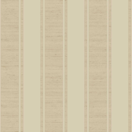 Noordwand Tradizioni behang Fascia 33363