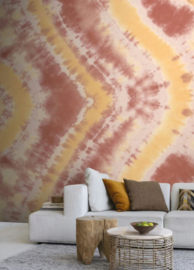 Rasch Beachhouse Wall Panel 367638