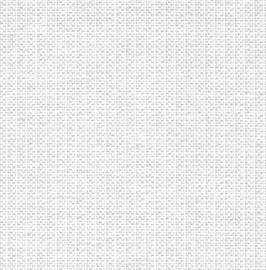 Dutch First Class Jacquard Heavy Duty HED2104