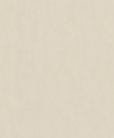 Noordwand City Romance behang 35128