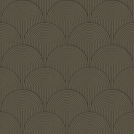 Dutch First Class Grafico behang Prag 32121