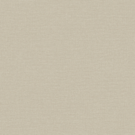 Dutch Wallcoverings Linen Touch behang LT10017