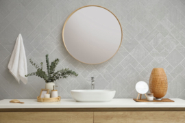 Noordwand Ritus behang 35508