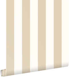Esta Home Color Pop behang 139913