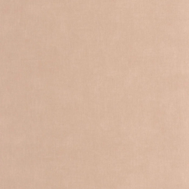 Casadeco So Color 6 behang Etamine Rose Blush SOCO 200254313