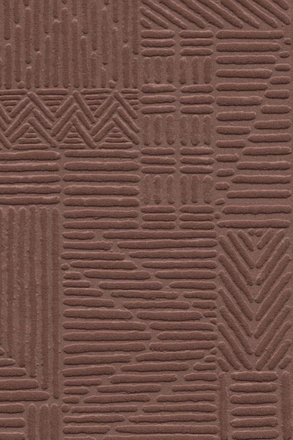 Arte Terra behang Carvato Midnight 23923