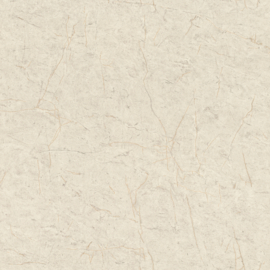 Rasch Schöner Wohnen behang Marble 6009694