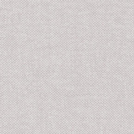 Flamant Honoré behang Lin Gris Brouillard 78048