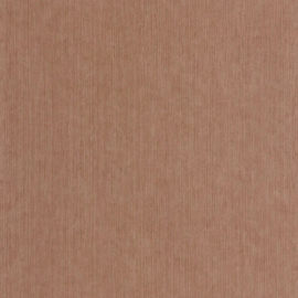 Caselio Matieres behang Sisal MMT 106012450