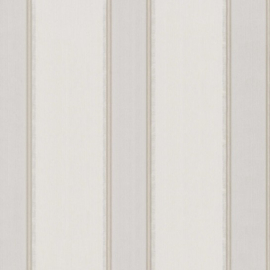 BN Preloved behang Fringe Stripe 220910