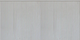 Caselio Reliefs behang Plaster Volumn RLF 106269023