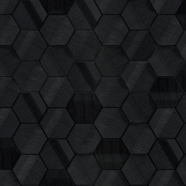 DWD Lamborghini behang Z12825
