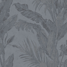 Noordwand Metamorphosis behang Foliae Mutans 6607