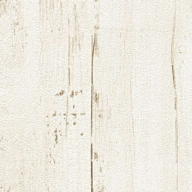 AS Creation Natural Living behang 38502-1