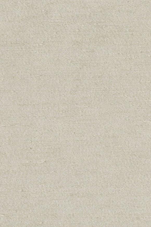 Arte Pure Naturals & Textiles behang Simply PU361