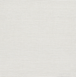Dutch First Class Jacquard Heavy Duty HED2049