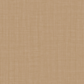 DWD Natural behang Z48423