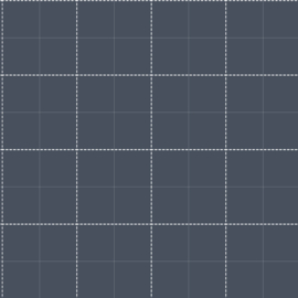 Noordwand Momi behang Adventure 4480