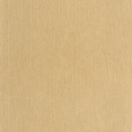 Caselio Matieres behang Sisal MMT 106011403