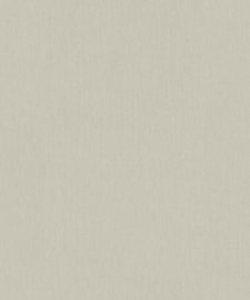 BN Monochrome behang Flax 221415