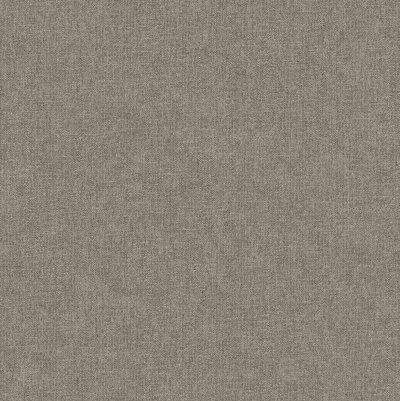 Dutch First Class Sauvage Vol.2 behang KT41115