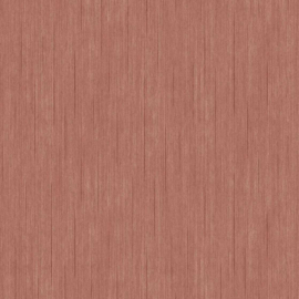 Eijffinger Tonal Textures behang 363497