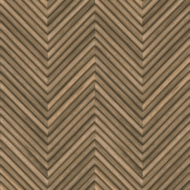 Noordwand Travertino behang 33377