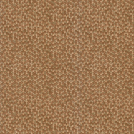 Hookedonwalls Orfeo behang Polyphony 35254