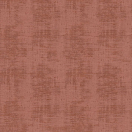 Casamance Le Velours 3 behang Johara Bois De Rose F 74398942