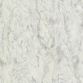 Dutch First Class Carrara 3 behang Corpo Pietra Marble 84627