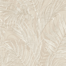 Dutch Wallcoverings Grace behang Tropical Palm GR322102