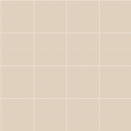 Noordwand Momi behang Adventure 4481