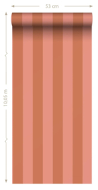 Esta Home Color Pop behang 139905