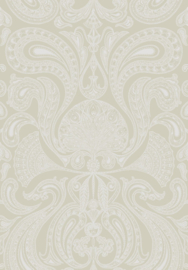 Cole & Son The Contemporary Collection behang Malabar 66/1003