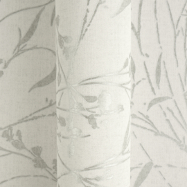 Living Walls Metropolitan Stories Vibes & Styles behang 79004-4