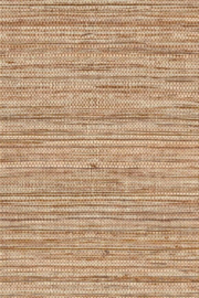 Arte Pampas behang Sombra Tartuffo 73545