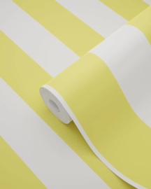 Esta Home Color Pop behang 139911