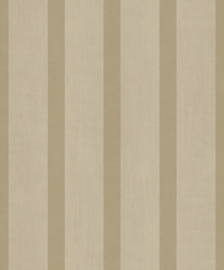 Dutch First Class Icon behang Jasmin Stripe LP00341