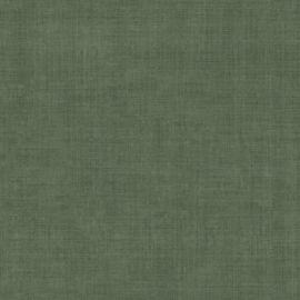 Dutch First Class Midolin behang Jute Cranskott 16041