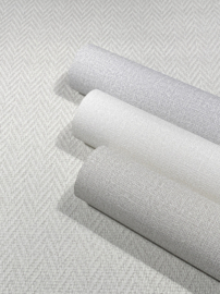 Marburg Kumano behang 34172