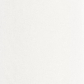 Casadeco Étamine behang ETAM200250525