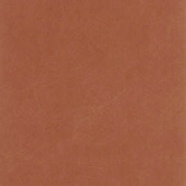 Casadeco So Color 6 behang Nest Brique SOCO 201003774
