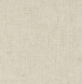 Dutch First Class Naturals NAT1352