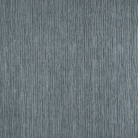 Hohenberger Feel behang Curtain Black Blue 65047